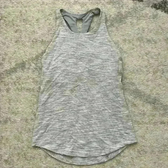 lululemon athletica Tops - Lululemon top